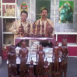 mudaryaketut's profile picture. 