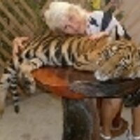 WitherspoonWofford (@witherspoonwoff) 's Twitter Profile