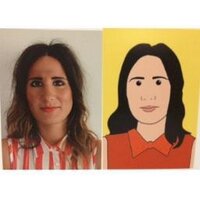 Charlotte Turner (@ccturner_tweets) 's Twitter Profile Photo