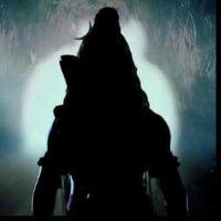 udit naresh kapoor (@udit83) 's Twitter Profile
