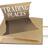 TradingPlacesSE's profile image