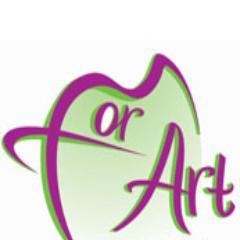 Forart17's profile picture. 