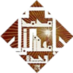 UN Mohammed Premier (@um1oujda) Twitter profile photo UN Mohammed Premier (@um1oujda) Twitter profile photo
