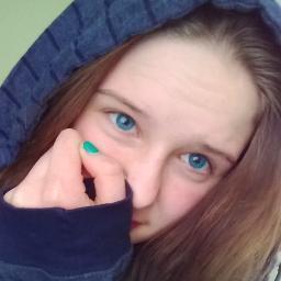 EleanorSings's profile picture. 