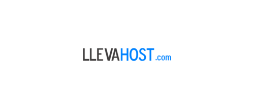 Servicios Profesionales de Alojamiento Web, Registro de Dominios, Formación y Soluciones Web desde 0,99€