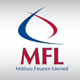We specialise in matching local people with the most appropriate finance package available from a selection of more than 60 lenders.