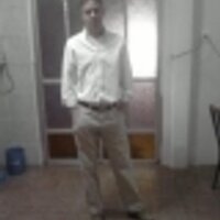 WendtSiler (@wendtsiler) 's Twitter Profile