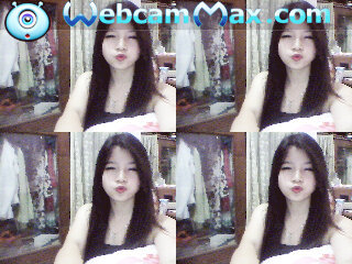 party ♥