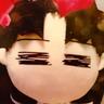crecsent's profile picture. えっちな女の子に犯されたい以外の感情が消失した FGO 693892924 べんごち