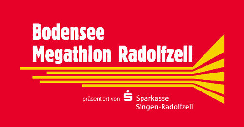 Multisport Event im Herzenbad direkt am Bodensee! Schwimmen / Rennrad / Inline / Mounatinbike und Laufen