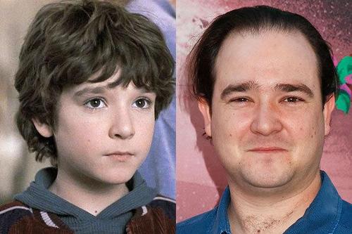 Photos of famous & cult movie stars...and what their face has turned into now. http://t.co/AVcuHs2uvL