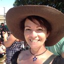 paula rule - @RulePaula - Twitter