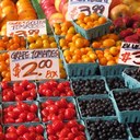 Steve Braxton - @StarWarsSteve - Twitter