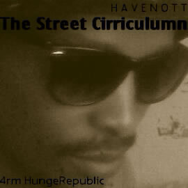 TsotsiTaalMedia's profile picture. Tsotsi Taal Media is a cape town based company with interests in music, clothing & events! #TsotsiTaalMedia