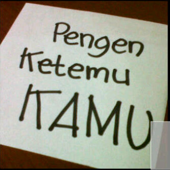 No coment