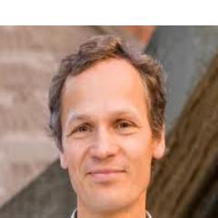 Director, Nordic e-Infrastructure Collaboration (#NeIC), @neicnordic. Tweets usually (semi-) work-related, including Nordic collaboration & peculiarities.