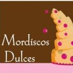 El lugar donde comprar todo lo necesario para elaborar tu repostería mas creativa. C/ Merecillas, 60 Antequera
