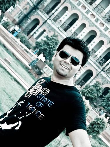 Making Products more relevant for indian consumers.