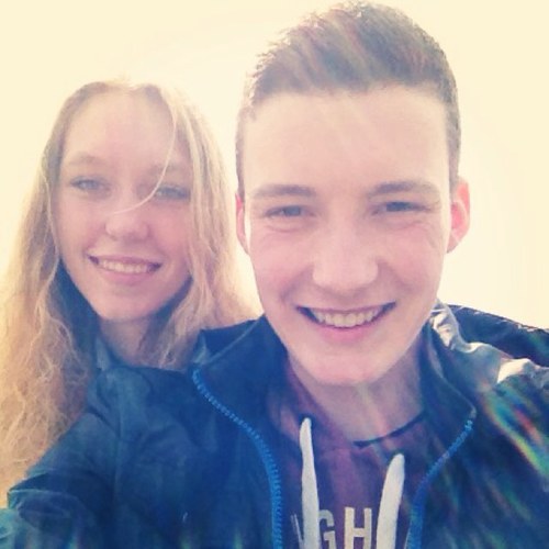 - 17 jaar - ROC Flevoland -