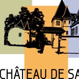 Pour l'#organisation de vos évènements professionnels #Séminaires  et festifs #Mariage pensez au Chateau Sans Sousi ! #event