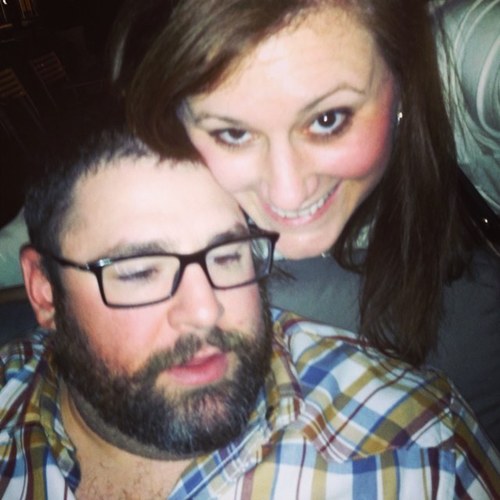 ashleeswarner's profile picture. 