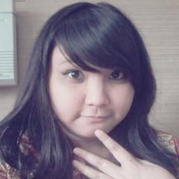 Cielers►VampsAddict►LP Underground►Higaholic►Grumpy►Easily Bored►Not A Good Lover►Good Kisser►Chubby► Thats Enough -_-