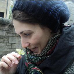 EftihiaSpyr's profile picture. 