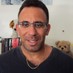 Ofer Zeev Netanel (@onetanel) Twitter profile photo