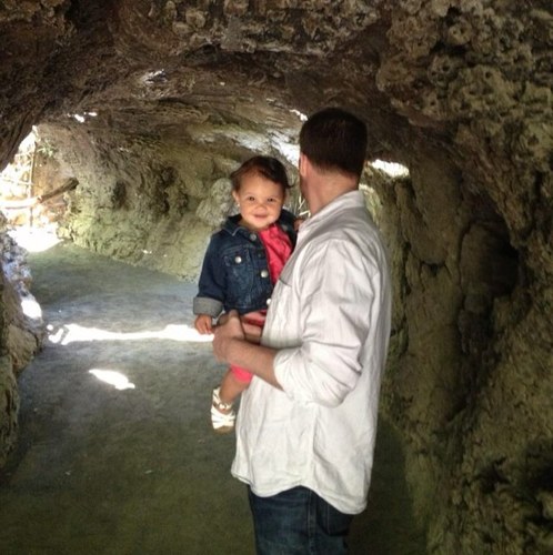 Hills1211's profile picture. 