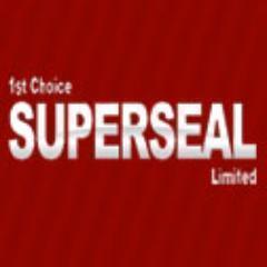 Domestic and commercial roofing services in Birmingham, Lichfield, Solihull, Sutton Coldfield and surrounding areas.