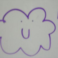 haywired (@haywired) 's Twitter Profile