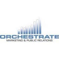 Orchestrate(@Orchestrate_PR) 's Twitter Profile Photo