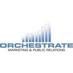 Orchestrate (@orchestrate_pr) Twitter profile photo Orchestrate (@orchestrate_pr) Twitter profile photo