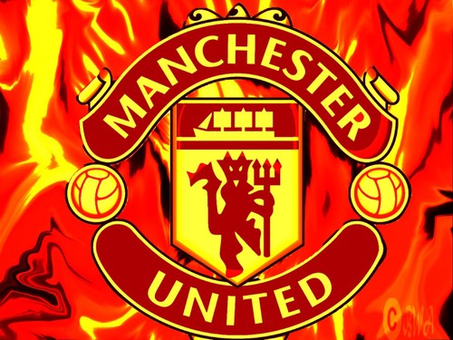 RobRobevans1515's profile picture. Love Manchester United