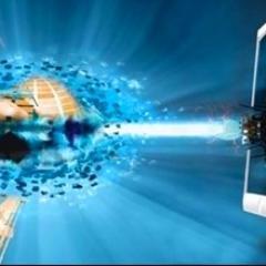 Easy Data Processing: Assistance Informatique et Formation Informatique sur les Hautes-Alpes (05).