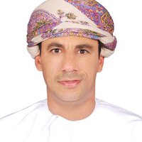 Abdullah Al Raqadi (@alraqadi) 's Twitter Profile Photo