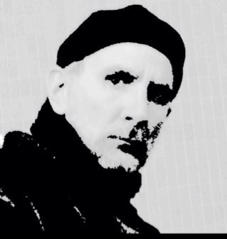 Jay_Pag's profile picture. 