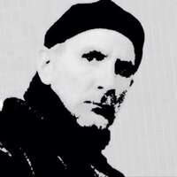 Jay Pagliarulo (@jay_pag) 's Twitter Profile