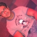 ankushchakravorty (@ankushleo) Twitter profile photo ankushchakravorty (@ankushleo) Twitter profile photo
