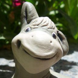 Coder, former traveler and thru-hiker. Author of @keylauncher.'With sufficient thrust pigs fly just fine.However this is not necessarily a good idea...' RFC1925