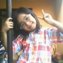 SilaSupriadi's profile picture. 