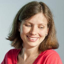 Dácil Muñoz Portaさんのプロフィール画像