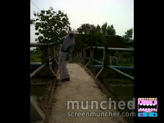 I'am K-Popers | Follback..?? Just Mention ^o^ | Invite My Pin : 24DE598F