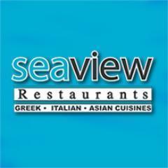 Sea view restaurants provides the ability to taste 3 different cuisines.Greek traditional at Thalassa, Asian at Masa bar and Italian at Eolo italian cuisine.