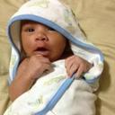 fredro starr - @FredroFred - Twitter