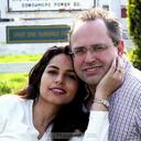 Valeria Brown - @valbrownrj - Twitter