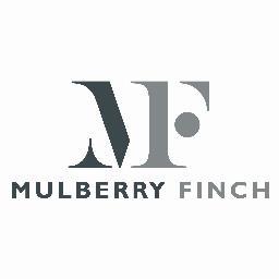 Mulberry Finch is a multi-national law firm with offices in London, Pakistan, Abu Dhabi, Australia and China.