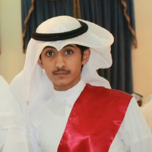 bb pin : 24cdb242 حسابي القديم @s_alajmy_