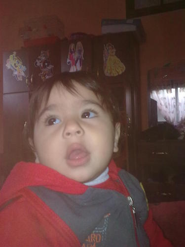 ZainLikely's profile picture. 