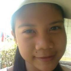 Kyrah | Gods warrior | 15 | 
 Follow me & I'll Follow you Back! :)